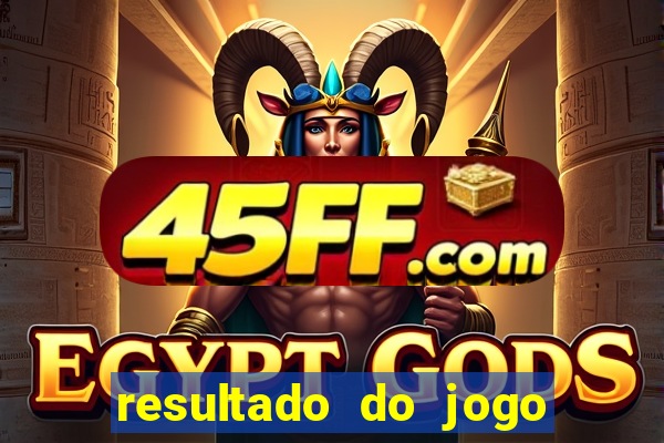 resultado do jogo do bicho 10 horas de hoje